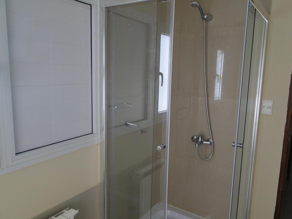 Altos Del Lago Departamentos 엘 칼라파테 외부 사진